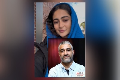 نگاهی به آلبوم تصاویر ملیکا پارسا بازیگر دهه هشتادی سریال جزر و مد در کنار هنرمندان: از پوریا پورسرخ و ریما رامین فر تا نیکی کریمی و گلاره عباسی و نسرین مقانلو