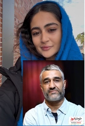 نگاهی به آلبوم تصاویر ملیکا پارسا بازیگر دهه هشتادی سریال جزر و مد در کنار هنرمندان: از پوریا پورسرخ و ریما رامین فر تا نیکی کریمی و گلاره عباسی و نسرین مقانلو