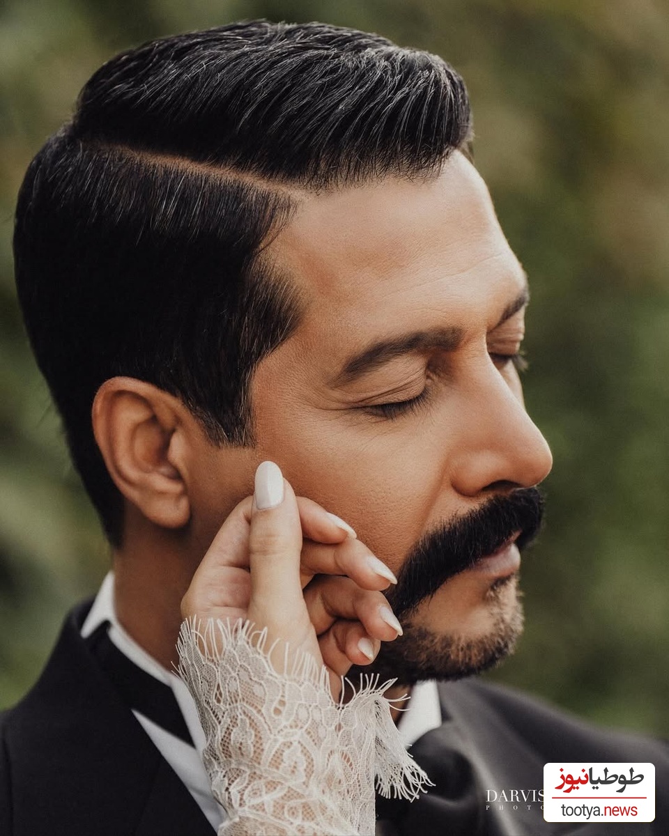 کامران تفتی