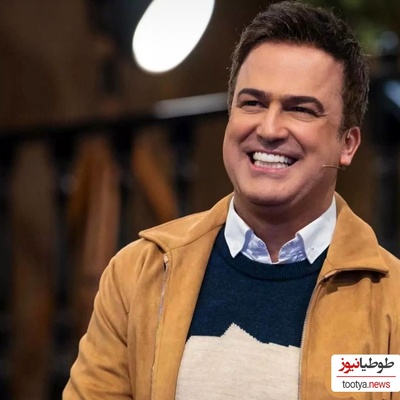 این ویدیو رو با هندزفری گوش کن! تُرشه کونوس یا رپ گیلانی؟/ حامد آهنگی از خنده غش کرد!!