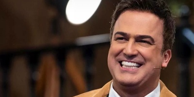 این ویدیو رو با هندزفری گوش کن! تُرشه کونوس یا رپ گیلانی؟/ حامد آهنگی از خنده غش کرد!!