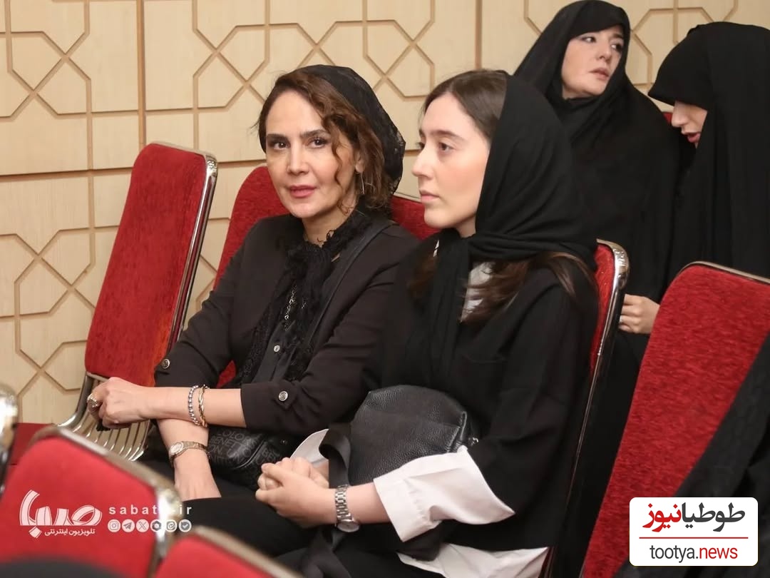 نگین صدق گویا