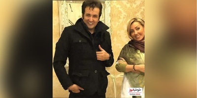 ماجرای کلاهبرداری حسام نواب صفوی از دختر سرطانی که عاشقش بود چی بود؟