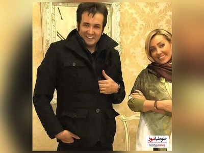 ماجرای کلاهبرداری حسام نواب صفوی از دختر سرطانی که عاشقش بود چی بود؟