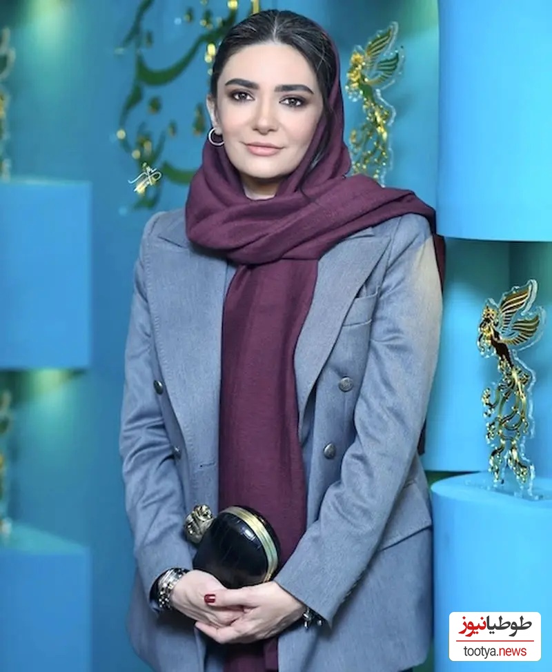 لیندا کیانی