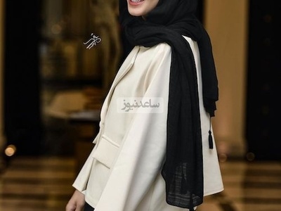 رونمایی از مدل ماشین عروس هوش پران مبینا نعمت زاده تکواندوکار ایرانی با گل آرایی اروپایی