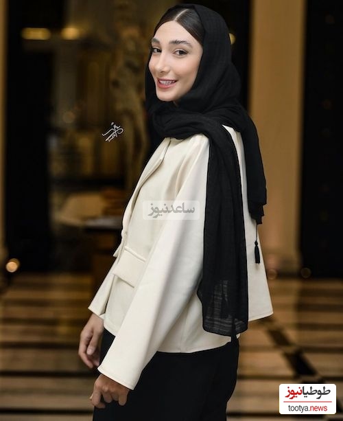 رونمایی از مدل ماشین عروس هوش پران مبینا نعمت زاده تکواندوکار ایرانی با گل آرایی اروپایی