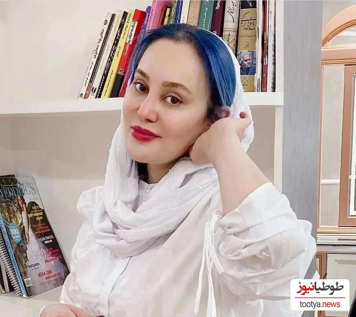 آرام جعفری