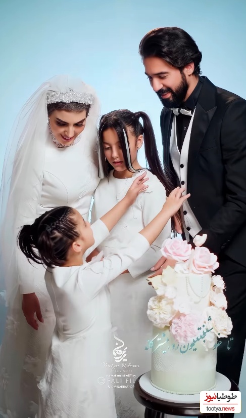 نیلوفر شهیدی