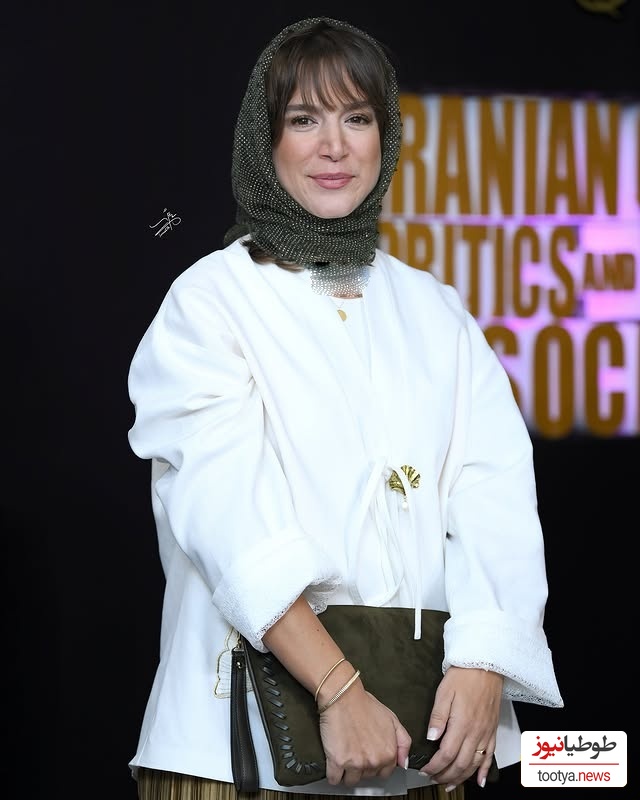 ستاره پسیانی