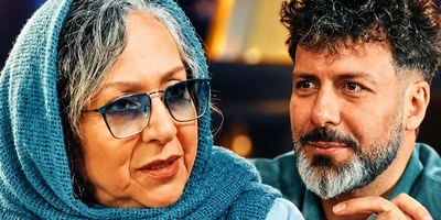 اصرار باورنکردنی مریم سعادت برای رسیدن به رؤیاهایش؛ پیله کردم و کوتاه نیامدم!