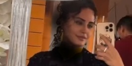 بابک صحرایی: شرمم می‌آید بگویم الناز شاکردوست و نیکی کریمی را به چه تشبیه کردند!