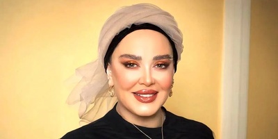 ادعای عجیب بهاره رهنما: فکر می‌کردم برای زیبایی من اسپند دود می‌کنند!+فیلم