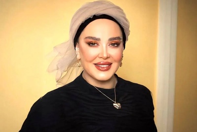 ادعای عجیب بهاره رهنما: فکر می‌کردم برای زیبایی من اسپند دود می‌کنند!+فیلم