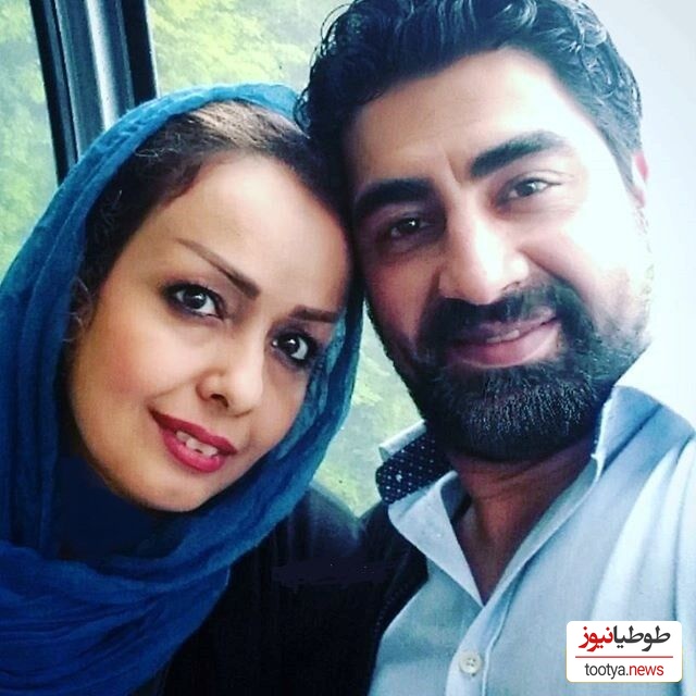 علیمردانی