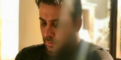 امید روزبه راز صدای سوزناک محسن چاوشی را برملا کرد: آهنگ های محسن چاوشی تجربه هایی از زندگی خودش است!+فیلم