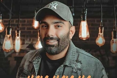 دانلود آهنگ احساسی «حالا حالاها» از مسعود صادقلو+ متن ترانه/حالا حالاها باهات حالت مجنونه دلم حالا حالاها حواسش پی بارونه دلم تنها اومدم شمال اما تو تهرونه دلم