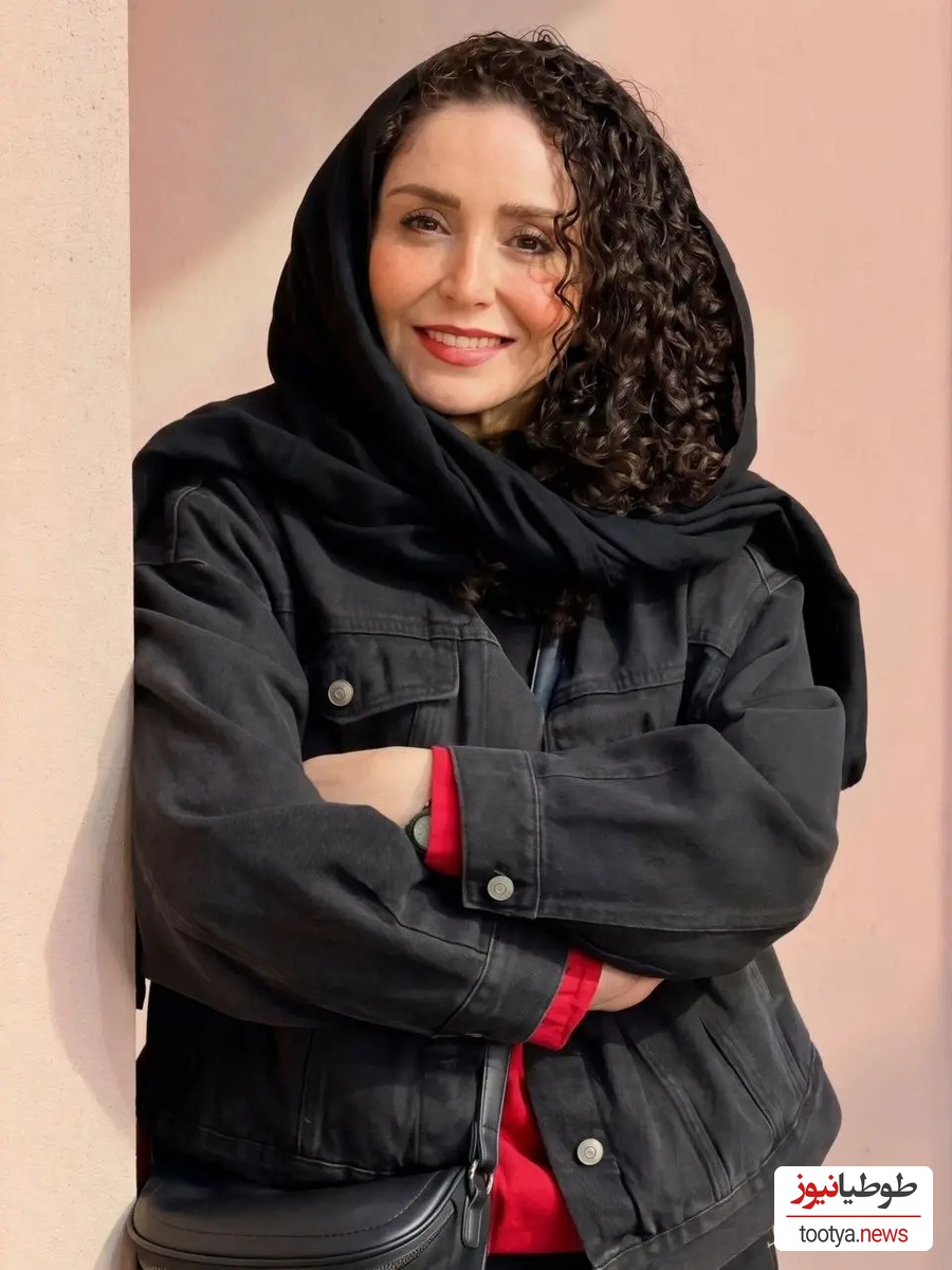 صامتی