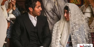 سرنوشت تلخ ترلان پروانه در بامداد خمار دل پدرش را به درد آورد؛ پیام‌های عاشقانه پدر و مادر برای دختر هنرمندشان پس از پایان فصل دوم!