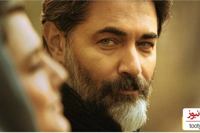 در ستایش روز مرد؛ نگاهی به آلبوم تصاویر جذاب ترین مردان سینمای ایران که مایه فخر همسرانشان هستند/ مهدی پاکدل، بهرام رادان، سام درخشانی و...