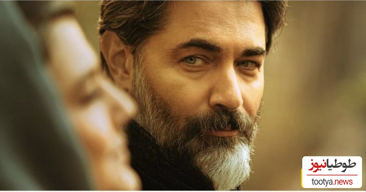 در ستایش روز مرد؛ نگاهی به آلبوم تصاویر جذاب ترین مردان سینمای ایران که مایه فخر همسرانشان هستند/ مهدی پاکدل، بهرام رادان، سام درخشانی و...