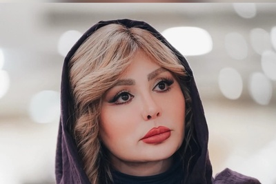 نامه نیوشا ضیغمی به دبیرکل سازمان ملل متحد: سکوت در برابر جنایات آمریکا و اسرائیل خیانت به اصول انسانی است
