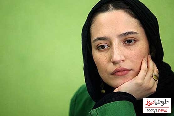 نگار جواهریان