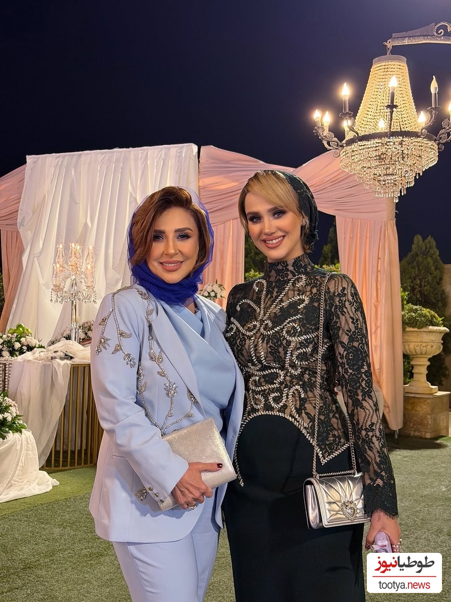 مرجانه گلچین