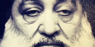 عمرا بتونید بهرام افشاری، حامد بهداد، مهدی پاکدل، مصطفی زمانی و امین حیایی را از پشت گریم بشناسید!+فیلم