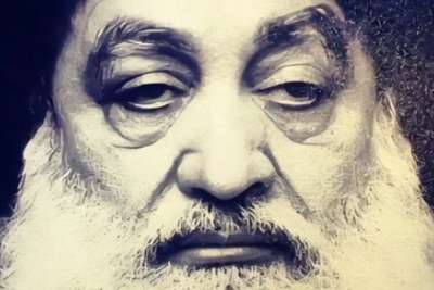 عمرا بتونید بهرام افشاری، حامد بهداد، مهدی پاکدل، مصطفی زمانی و امین حیایی را از پشت گریم بشناسید!+فیلم