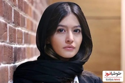 پردیس احمدیه هم صدا با محسن چاوشی/ دریدگانِ پر غضب، دهان نجس و بی‌ادب،مریض و واجب‌المطب قماش تجزیه طلب...+فیلم