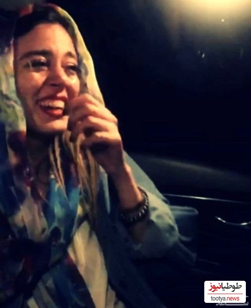 ماهور الوند