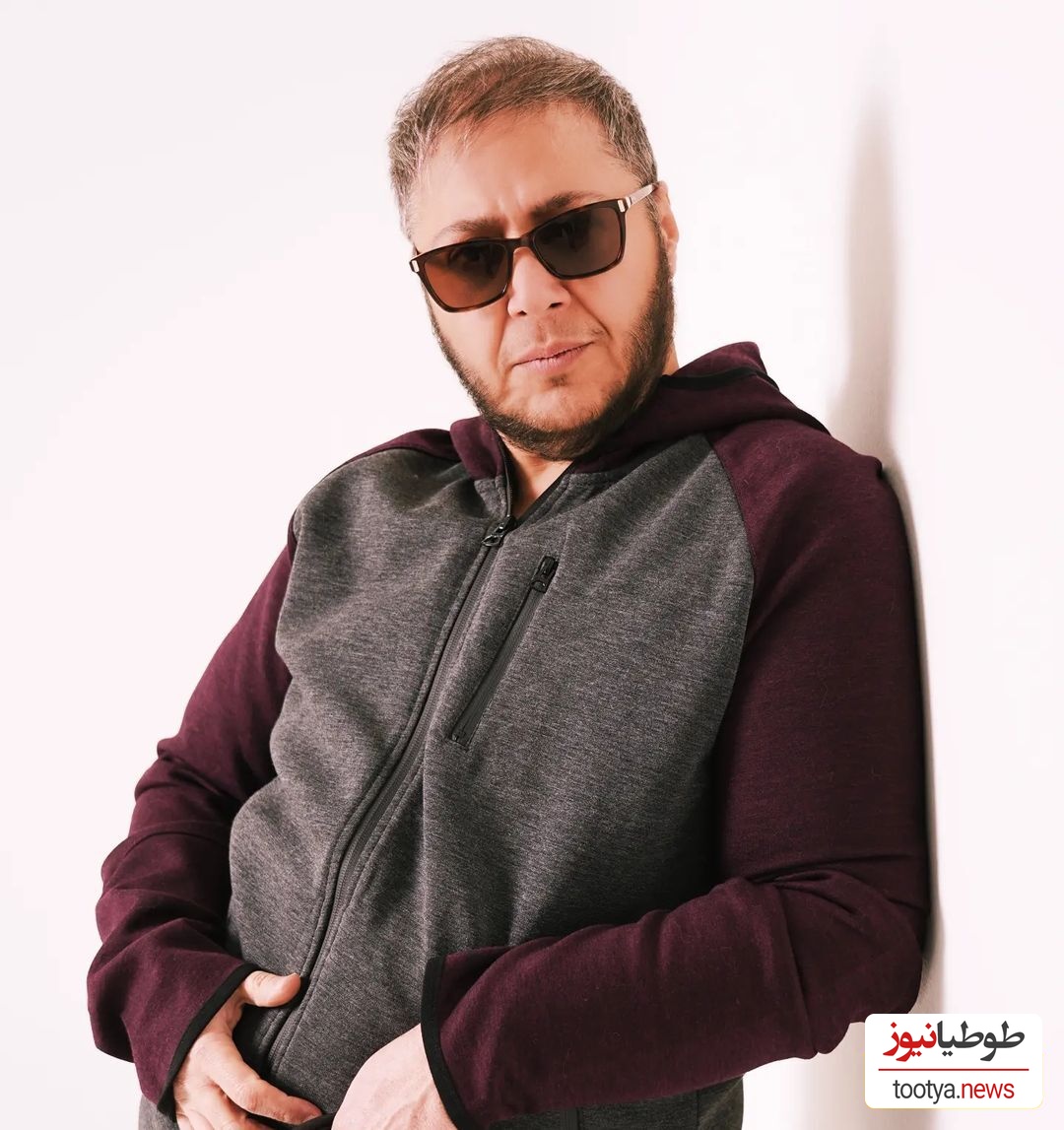 مازیار لرستانی