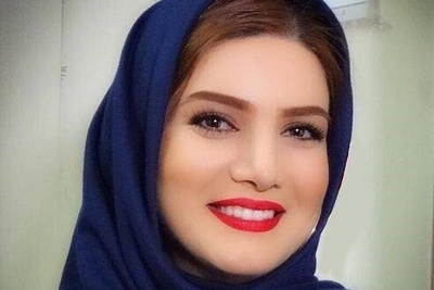 خواهر دست و دلباز متین ستوده حاضر شد خانه اش را بفروشد و به بازیگر کشورمان 2 میلیارد قرض بدهد! +فیلم