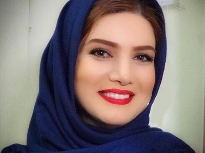 خواهر دست و دلباز متین ستوده حاضر شد خانه اش را بفروشد و به بازیگر کشورمان 2 میلیارد قرض بدهد! +فیلم