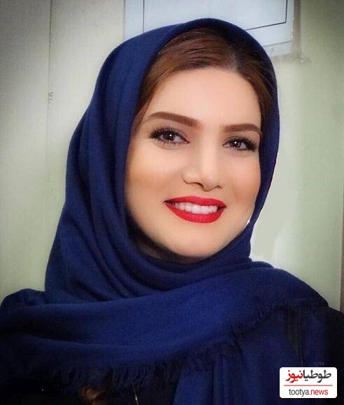 خواهر دست و دلباز متین ستوده حاضر شد خانه اش را بفروشد و به بازیگر کشورمان 2 میلیارد قرض بدهد! +فیلم