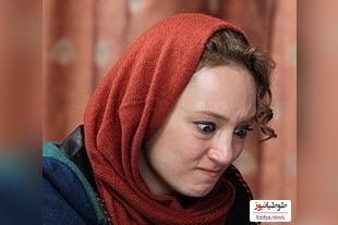 سحر ولدبیگی با استوری خنده‌دارش به قطعی برق اشاره کرد + عکس