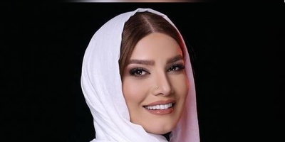 متین ستوده: دوستام هزار جور جوک لری میفرستن میخندم چه اشکالی داره واقعا! من حتی گاهی خودمو مسخره میکنم +فیلم