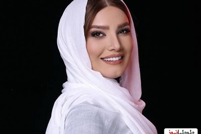 متین ستوده: دوستام هزار جور جوک لری میفرستن میخندم چه اشکالی داره واقعا! من حتی گاهی خودمو مسخره میکنم +فیلم