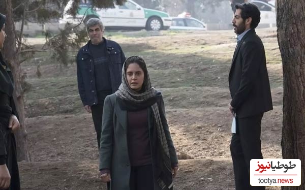 الناز شاکردوست