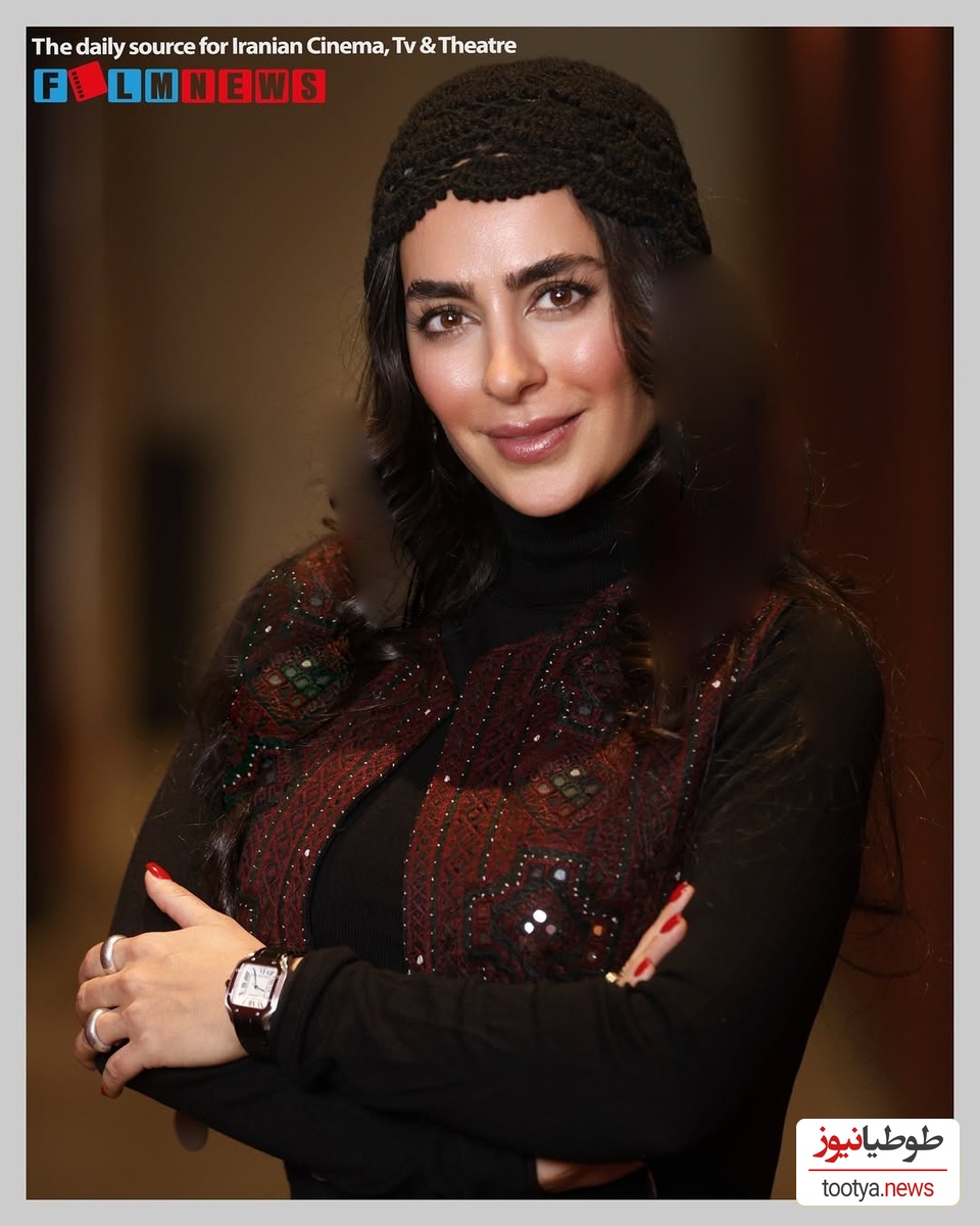 سمانه پاکدل