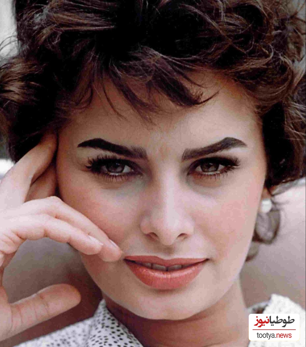 10 ترفند زیبایی که زیباترین زنان جهان انجام میدهند!