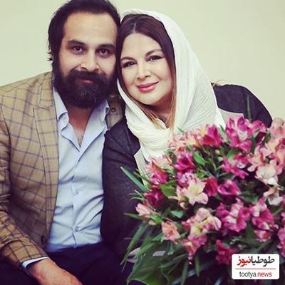 باورتان می‌شود؟ ماجرای ازدواج شهره سلطانی اینگونه و شبیه فیلم‌های سینمایی رقم خورد! +ویدیو
