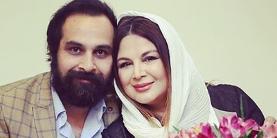 باورتان می‌شود؟ ماجرای ازدواج شهره سلطانی اینگونه و شبیه فیلم‌های سینمایی رقم خورد! +ویدیو