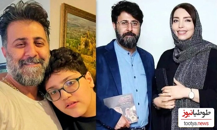 هومن حاجی عبداللهی