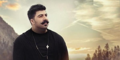 دانلود آهنگ هنوز دوست دارم از بهنام بانی/فاصله میگیری خب بیشتر دلم میخواد تورو خوب نگاه کن تو چشام جون همین چشا نرو