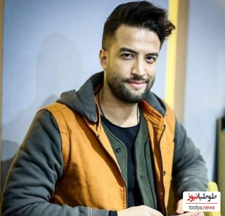 دانلود آهنگ خفن من امشب می‌میرم از بنیامین بهادری/جشن تولد مرگمو برای تو زیر آب میگیرم 👌❤