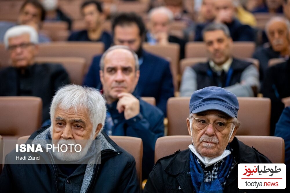 یادبود هادی مرزبان