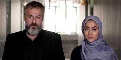 (عکس) دورهمی چهره‌های شناخته شده در جشن تولد امیر آقایی؛ از مهتاب کرامتی با استایل باکلاس تا علی اوجی با تیپ اسپرت