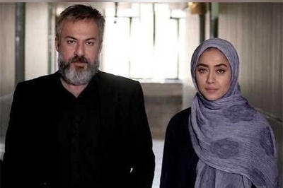 (عکس) دورهمی چهره‌های شناخته شده در جشن تولد امیر آقایی؛ از مهتاب کرامتی با استایل باکلاس تا علی اوجی با تیپ اسپرت